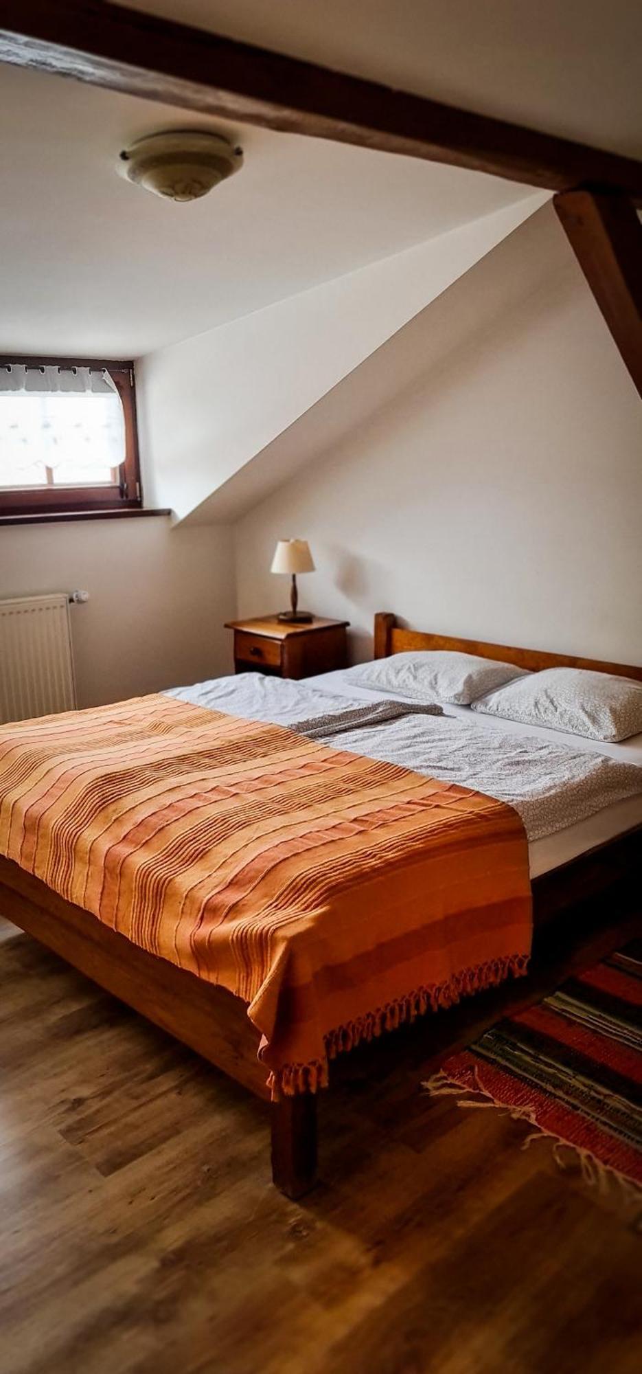 Gosciniec Gryszczeniowka & Spa Wargowo Buitenkant foto